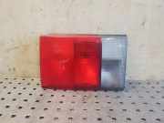 Heckklappenleuchte links AUDI 100 Avant (4A, C4) 2.3 E quattro 4A0945093