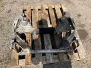 Vorderachsträger BMW 1er (E87)