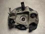 Nabe hinten rechts PORSCHE CAYENNE Coupe (9YB) 3.0 AWD (9YBAA1) 9Y0615