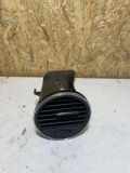 Frischluftgrill MERCEDES-BENZ CLS (C219) CLS 320 CDI (219.322) A2198300154