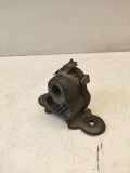 Auspuffhalter PEUGEOT 308 II 1.6 HDi 100 743252