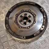 Zahnrad für Verteilerwelle Citroen C4 I (LC)