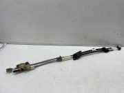 Schaltzüge FORD PUMA (J2K, CF7) 1.0 EcoBoost mHEV L1BR7E395CD