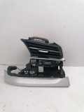 Frischluftgrill AUDI Q7 (4M) 3.0 TDI quattro 4M8820902