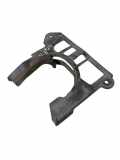 Other Front Left Chassis Parts AUDI A6 Avant (4G5, C7, 4GD) 3.0 TDI quattro 4G0863189