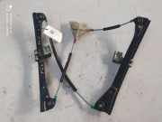 Fensterheber rechts hinten VW Polo IV (9N, 9A)