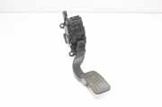 Gaspedal TESLA MODEL 3 EV 1011298