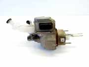 Unterdruck-Bremskraftverstärker NISSAN LEAF (ZE1) Electric 8116156 A9A000BK2