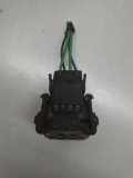 HEIZUNGSLÜFTER REGLER WIDERSTAND BMW 3 Touring (E36) 325 tds 8390241