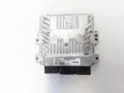 Motorsteuergerät VOLVO V50 (MW) 1.6 D2 31336000