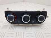 Andere Steuergeräte RENAULT CLIO IV (BH_) 1.5 dCi 90 5W4940100