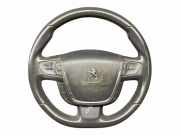 Lenkrad PEUGEOT 508 SW 2.0 HDi 34077474B