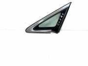 Fenster vorne links MAZDA CX-7 (ER) 2.3 MZR DISI Turbo 43R005834 DOT23AS2NSGM3108