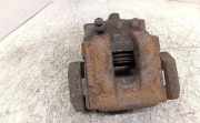 Bremssattel links hinten BMW X3 (E83) 4222