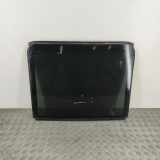 Luke VW TOUAREG (7P5) 3.0 V6 TDI 7P0877056