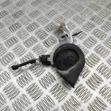 Hupe Mercedes-Benz GLE Coupe (C292) A0005425300