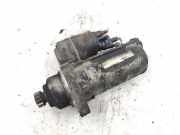 Anlasser Skoda Octavia I Kombi (1U) 2411040414JC
