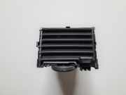 Ziergitter Nissan Leaf (ZE0) 687513NA0A