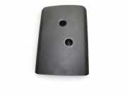 VERKLEIDUNG LENKSÄULE LENKSTOCK VW TRANSPORTER IV Minibus / passenger (70XB, 70XC, 7DB, 7DW, 7DK) 2.4 D 701419587