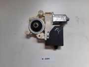 Motor Fensterheber links hinten Ford C-Max () 981536103