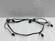 Kabelbaum BMW 5er Touring (G31) E2G185