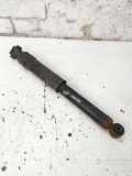 Stoßdämpfer hinten links RENAULT LAGUNA Coupe (DT0/1) 2.0 dCi 30710002
