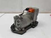 Kondensatpumpe Klimaanalge AUDI Q4 Sportback (F4N) 45 e-tron sportback 1EA816797G