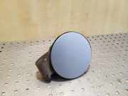 Kraftstofftankdeckel VOLVO XC60 II (246) 2.0 D4 31298740