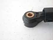 Klopfsensor OPEL ASTRA H (L48) 1.6 24435095