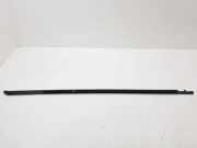 Vertikale Verkleidung an der vorderen linken Tür CITROËN DS5 2.0 BlueHDi 180