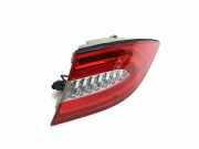 Rücklicht hinten rechts JAGUAR XK Cabrio (X150) 5.0 XKR 8W8313404AC 8W83-13404-AC