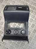 Rear Air Vent Grill JAGUAR I-PACE (X590) EV400 AWD CM80493