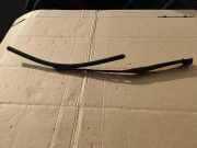 Scheibenwischer vorne BMW 5 Touring (E61) 530 d 7035099