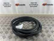 Dichtung für Koffer-/Laderaumklappe VW Passat B7 (362)