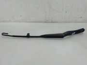 Scheibenwischer vorne AUDI A8 D2 (4D2, 4D8) 4.2 quattro