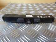 Nottaste OPEL ASTRA H Furgon (L70) 1.9 CDTI 16V 03758075 GM13100105XF