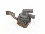 ZUSATZWASSERPUMPE BMW 5 Touring (F11) 525 d 9239311