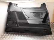 Kofferraumpolster links MERCEDES-BENZ VITO Furgon (W447) 114 CDI (447.601, 447.603, 447.605) A447692XXXX
