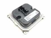 Scheinwerfer-Steuergerät NISSAN JUKE (F16) 1.0 260558992E