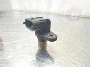 Nockenwellensensor OPEL ASTRA H Estate (L35) 1.4 LPG 0232103021