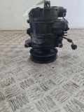 Kondensatpumpe Klimaanalge AUDI A6 Avant (4F5, C6) S6 quattro 4F0260805P