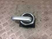 Türöffner innen rechts hinten Fiat 500X (334) 156118941