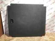 Kofferraumteppich BMW X3 (F25) xDrive 30 d 7222219 51477222219