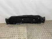 Abdeckkappe Scheinwerferwaschanlage links FORD B-MAX (JK) 1.6 TDCi AM51R01628CB