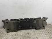 Mittlerer Bodenschutz VW ID.3 (E11) 1st 1EA825101E