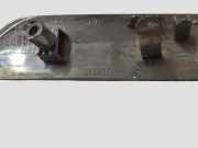 Stoßstangenierleiste hinten links CITROËN C5 III (RD_) 2.0 HDi 140 9683275977