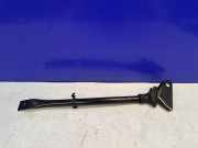 Spurstange links Jaguar F-Type Coupe (QQ6) LEFTSIDESTEERING