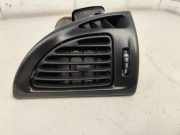 Frischluftgrill CITROËN C5 II Break (RE_) 2.0 HDi (RERHRH) 99024210