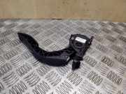 Fahrpedal Audi A5 (F53) 8K1723523A