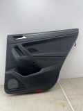 Türpolster hinten rechts VW TIGUAN (AD1) 2.0 TDI 5NN867212